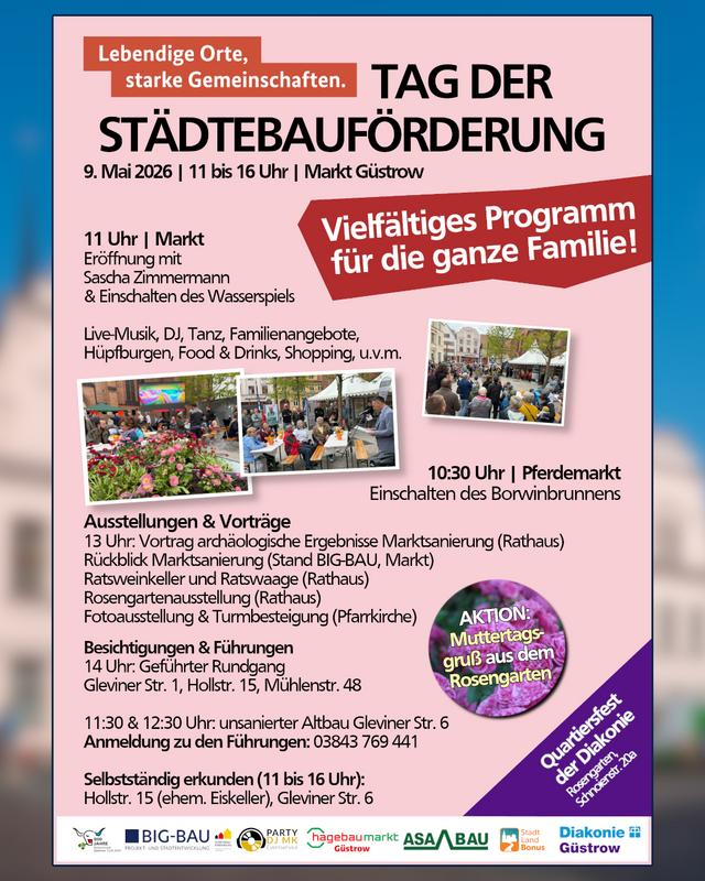 2026-04-23 SM - Tag der Städtebauförderung 2026-04-23 SM - Tag der Städtebauförderung